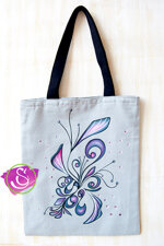 borsa-dipinta-a-mano-decor-color