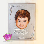 ritratto-illustrazione-su-legno-stile-vintage