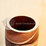 portapenne-p1-della-collezione-linee