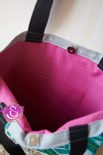 borsa-dipinta-a-mano-foglie