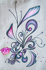 borsa-dipinta-a-mano-decor-color