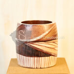 portapenne-p1-della-collezione-linee