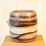 portapenne-p2-della-collezione-linee