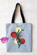 borsa-dipinta-a-mano-giap