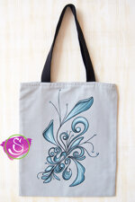 borsa-dipinta-a-mano-decor