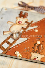 le-renne-cadono-palline