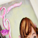 ritratto-illustrazione-su-legno-stile-vintage