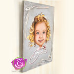 ritratto-illustrazione-su-legno-stile-vintage