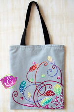 borsa-dipinta-a-mano-vento