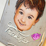 ritratto-illustrazione-su-legno-stile-vintage