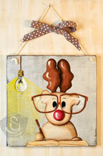 le-renne-diario-di-una-renna