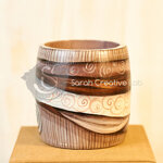 portapenne-p2-della-collezione-linee