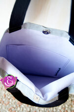 borsa-dipinto-a-mano-ninfea-viola