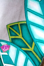 borsa-dipinta-a-mano-foglie