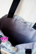 borsa-dipinta-a-mano-decor-color