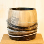 portapenne-p3-della-collezione-linee