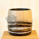 portapenne-p3-della-collezione-linee