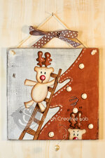 le-renne-cadono-palline