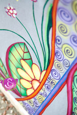 borsa-dipinta-a-mano-summer