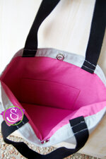 borsa-dipinta-a-mano-giap