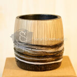 portapenne-p3-della-collezione-linee