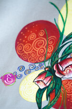 borsa-dipinta-a-mano-giap