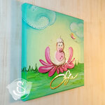 quadri-le-pecore-tela-nascita-20x20