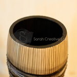 portapenne-p3-della-collezione-linee