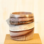 portapenne-p2-della-collezione-linee