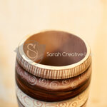 portapenne-p2-della-collezione-linee