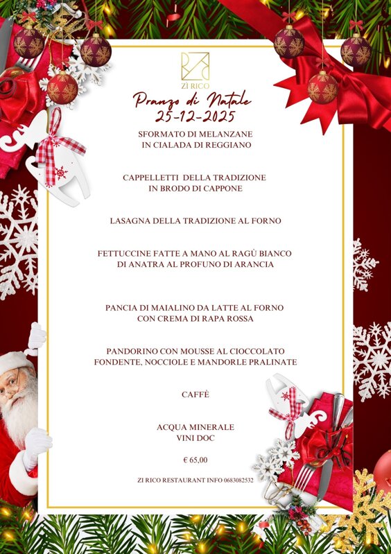 pranzo di natale.jpeg