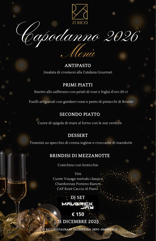 capodanno 2026.jpeg