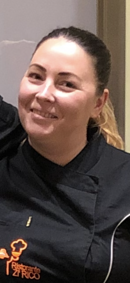 virgi chef virgi chef