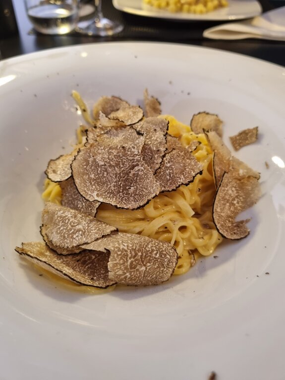 3888_d265bf30cac1b25de156cbe8d386154ca4f9a613