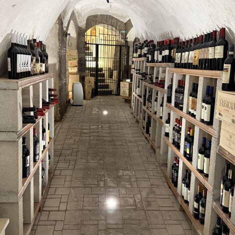 la%20cantina%20brunello%20soldera.jpeg la%20cantina%20brunello%20soldera.jpeg