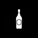 eyJpdCI6IkNhcnRhIGRlaSB2aW5pIn0=