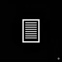 eyJpdCI6Im1lbvkgZGVndXN0YXppb25lIn0=