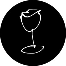 eyJpdCI6IkxvZ28gU3RpbGwuYSBXaW5lIEJhciJ9