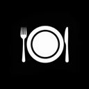 eyJpdCI6Ik1lbvkgYWxsYSBjYXJ0YSJ9