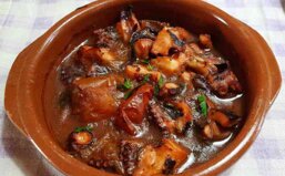 4380a021-8a60-495e-a750-1f7f866437f5 4380a021-8a60-495e-a750-1f7f866437f5