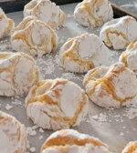 pizzicotti-in-pasta-di-mandorle