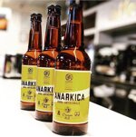 anarkica-birrificio-capo-dotranto