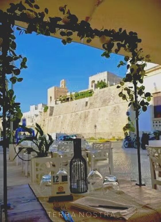 0acaedba-1a46-4e32-bdec-566a9c29ddeb 0acaedba-1a46-4e32-bdec-566a9c29ddeb