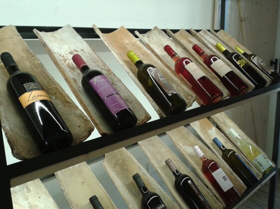 15704a06-8587-4a6e-a8f7-5411f1c46747