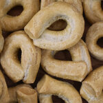 taralli-artigianali-allolio-extra-vergine-di-oliva