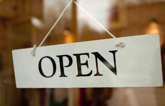 f3d4d5af-2344-41e7-baee-c9f675e0c877