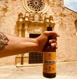 anarkica-birrificio-capo-dotranto