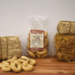taralli-artigianali-allolio-extra-vergine-di-oliva