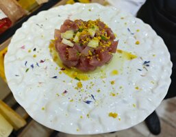 9f39a00a-f614-4d03-bf08-9a44328327cf 9f39a00a-f614-4d03-bf08-9a44328327cf