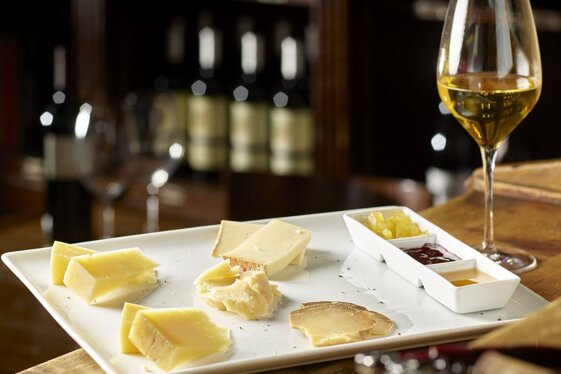 1bf01915-12b9-4b58-aa72-41bfbbb99921